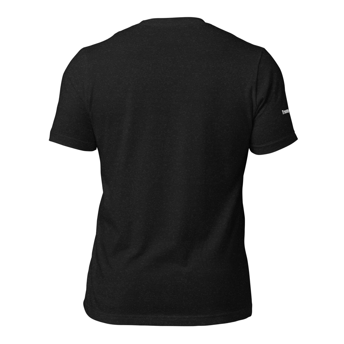 Mens t-shirt